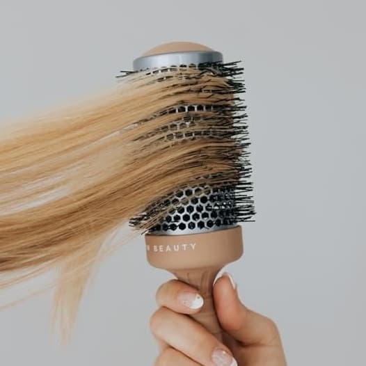 The Blowout Membership at Salon Presley in Cicero, NY
